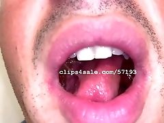 Lip Infatuation - Jack Lips Chews Gummy Worms